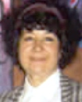 Doris  Ospina